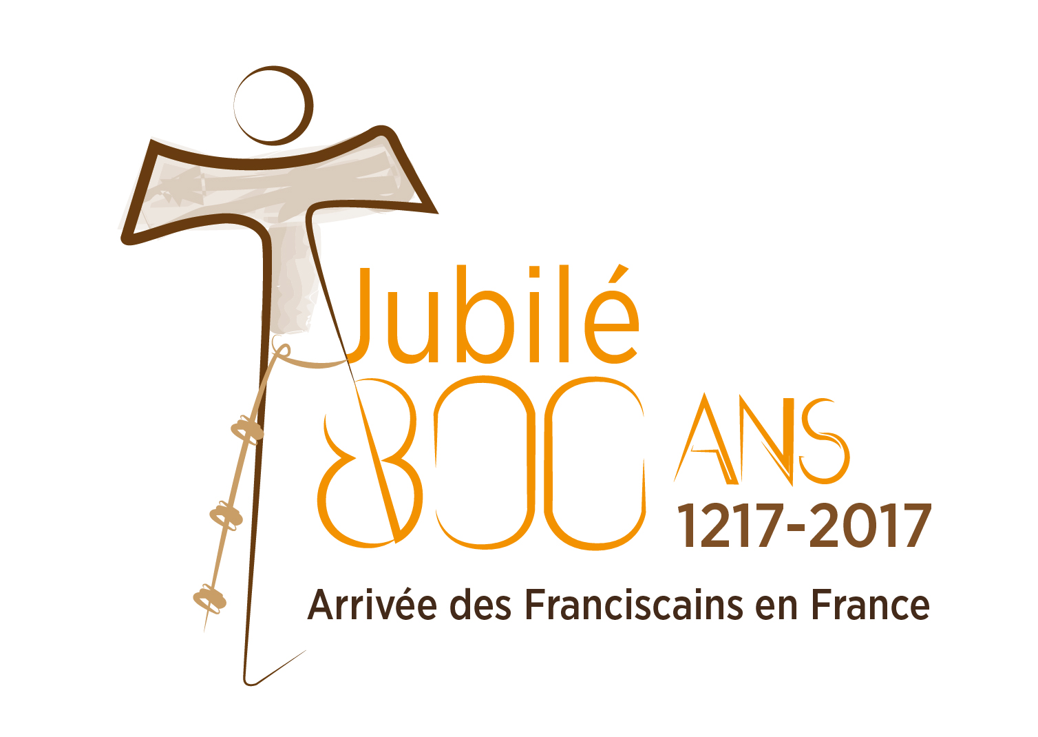 Logo Jubilé 800 ans-02.jpg